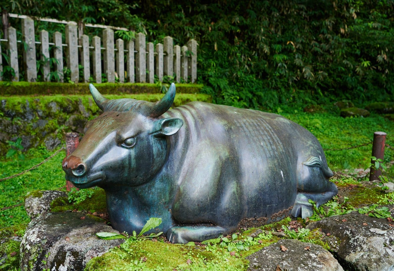 金剛山 転法輪寺